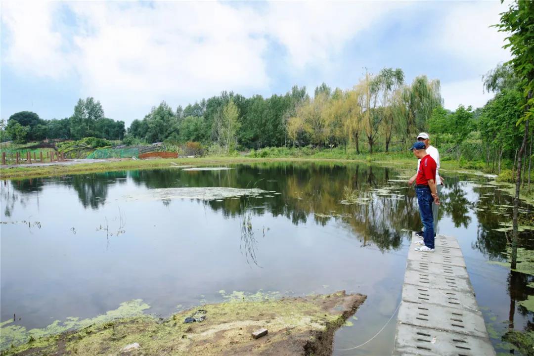 微信图片_20200905094753 微信图片_20200905094753.jpg