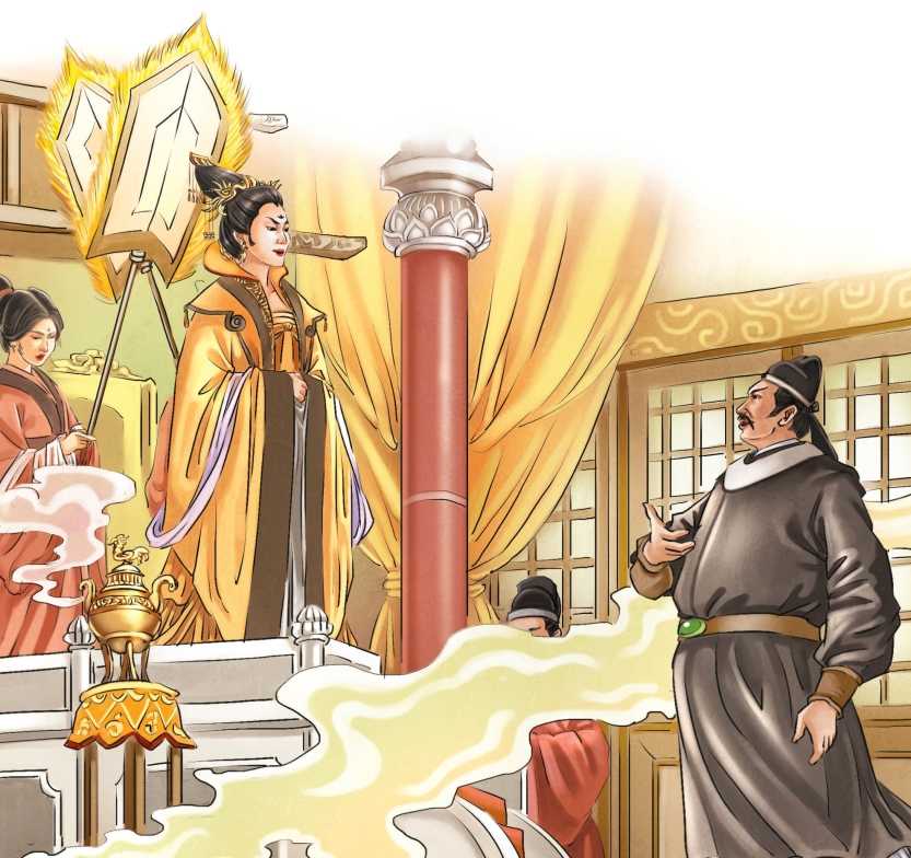 pagenumber_ebook=61,pagenumber_book=60