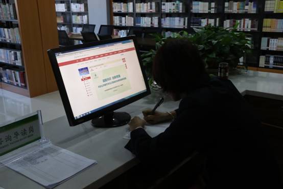 clip_image010 1A7A2290.JPG