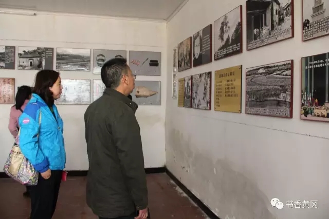 3.webp.jpg?v=1764476597769