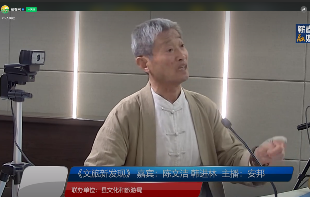 微信图片_20240426103048 微信图片_20240426103048.png