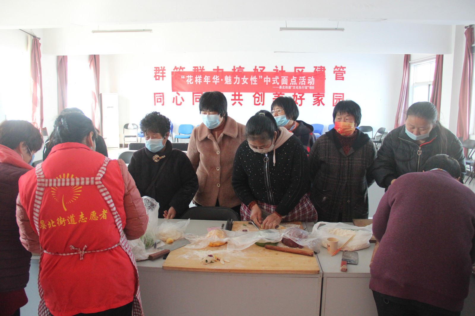 66b16ba1f4e7290430484e781e552de