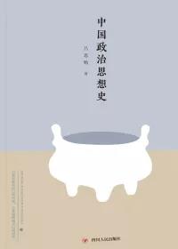 09 09.jpg?v=1765870906054