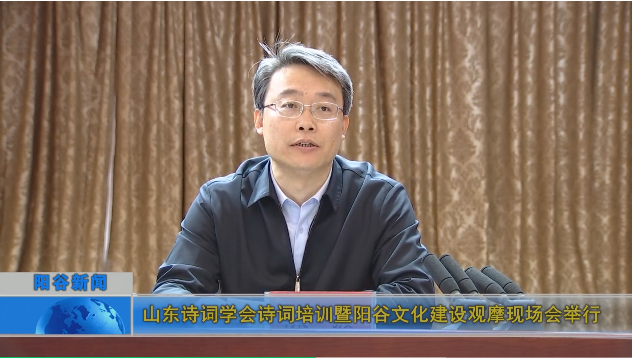 微信图片_20210420093220