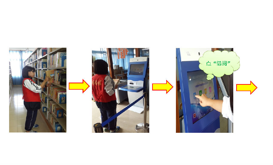 20161125155557_o2i26huqk7 20161125155557_o2i26huqk7.jpg?v=1763733812648