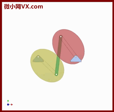 说明: http://mmbiz.qpic.cn/mmbiz/tgJlIOHF373bJgyZgFm2ic4OKBCgPwERmttYJpoba1vI5icLnAINY9PAfVTjeG5zzP1ERWYicmsjLIDpB3aH4bpOg/0?wx_fmt=gif&tp=webp&wxfrom=5&wx_lazy=1