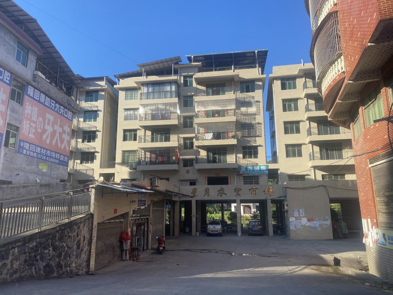 图片47 图片47.png