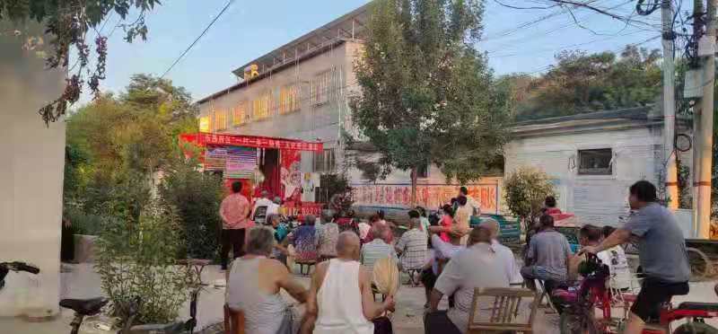 微信图片_20210805111258