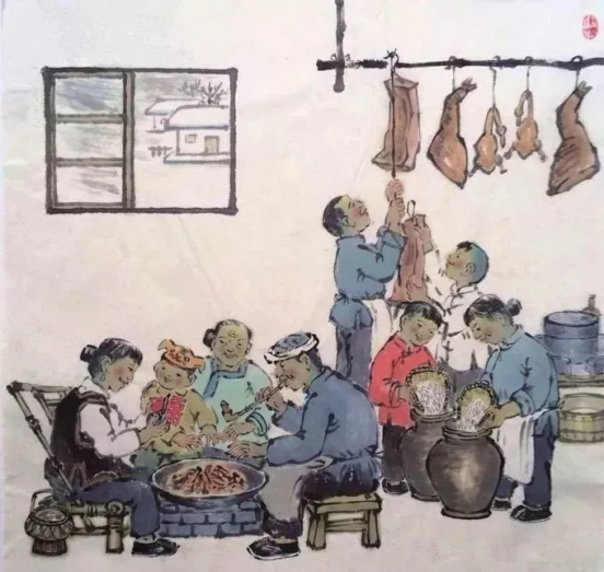 image image.png?v=1770186452804