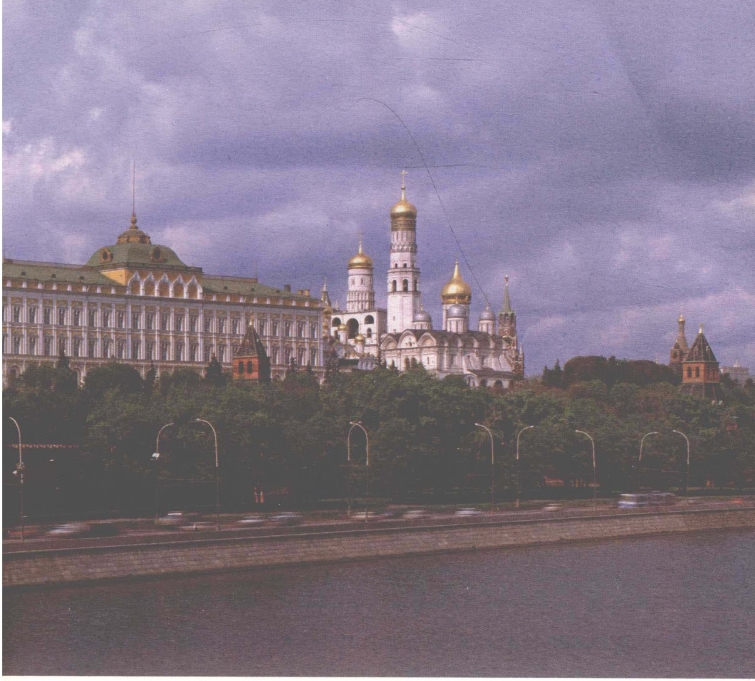 pagenumber_ebook=115,pagenumber_book=107