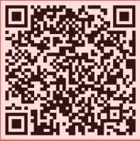 image image.png?v=1770116019401