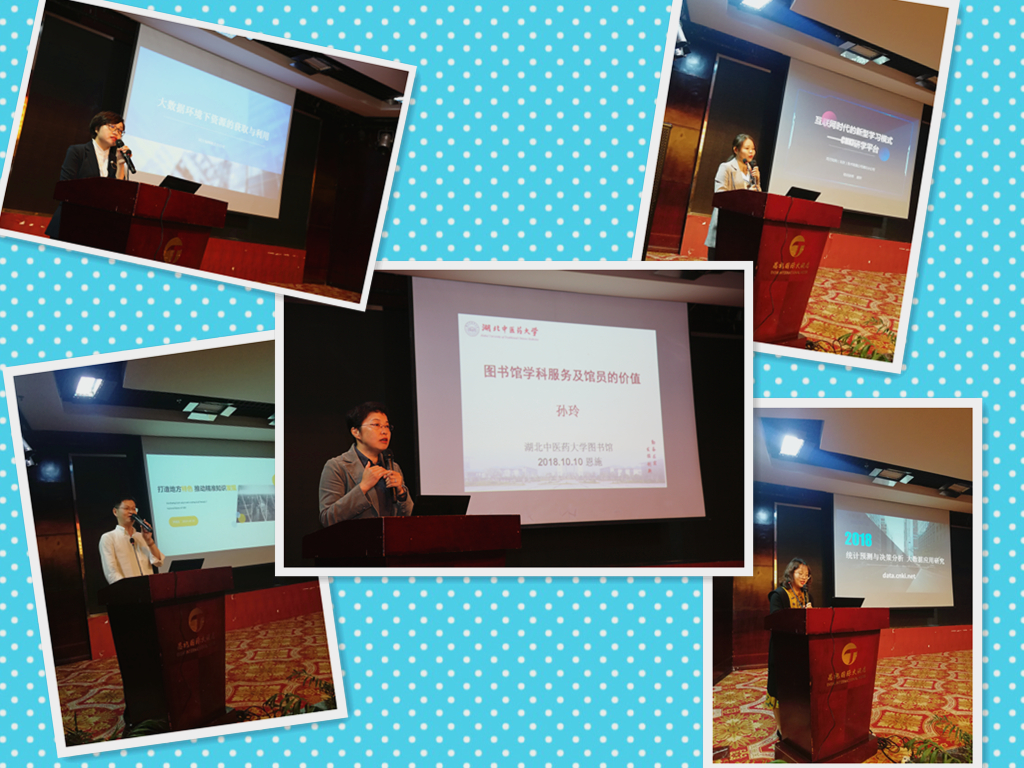 4_副本 4_副本.jpg?v=1762257065565