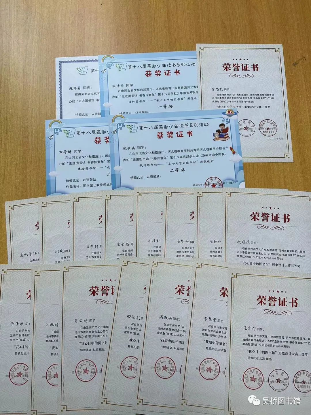 640 (5) 640 (5).jpg?v=1765683992944