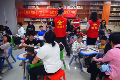 image image.png?v=1772869186658