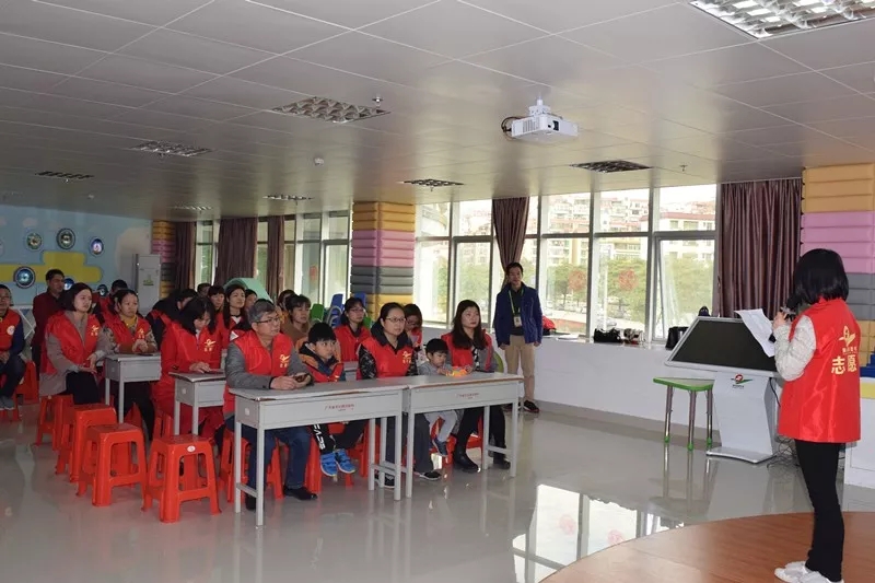 640.webp (1) 640.webp (1).jpg?v=1772866498578