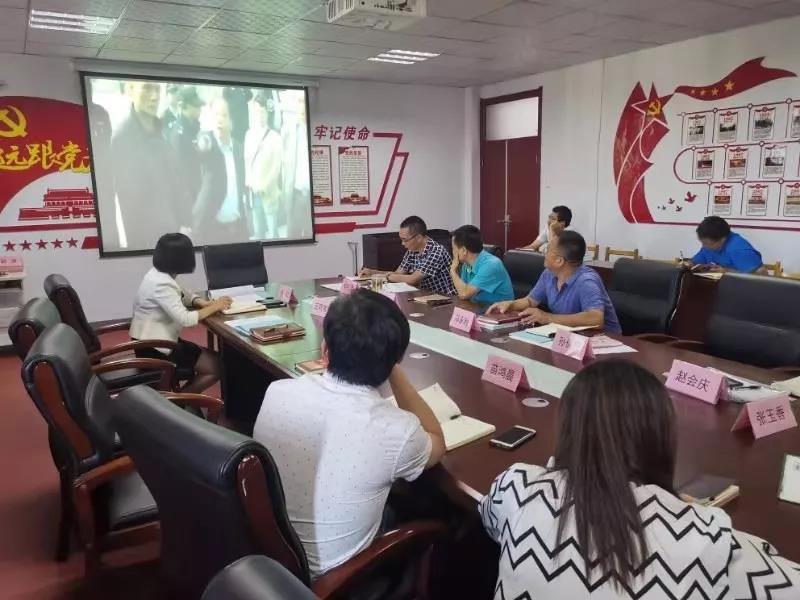 微信图片_20201022120900