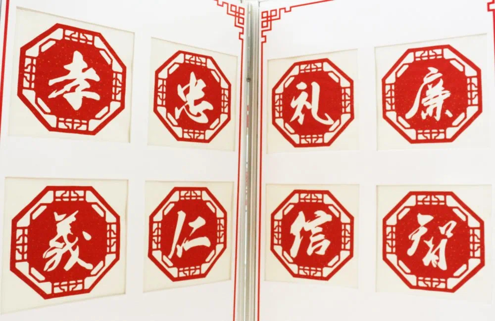 4f5de09cf576e78734589ff3bd5659d