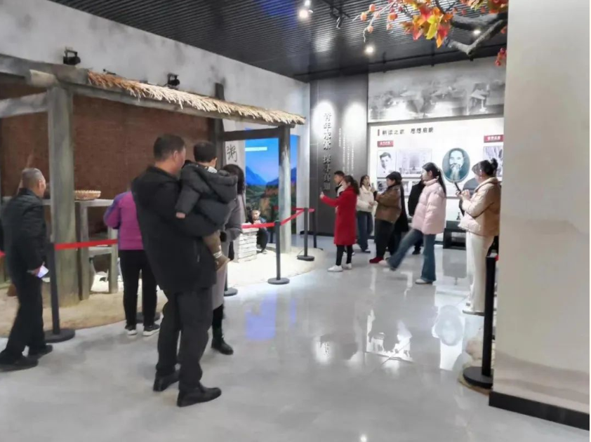 屏幕截图 2024-02-16 210617 屏幕截图 2024-02-16 210617.png