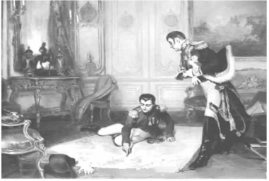 pagenumber_ebook=282,pagenumber_book=282