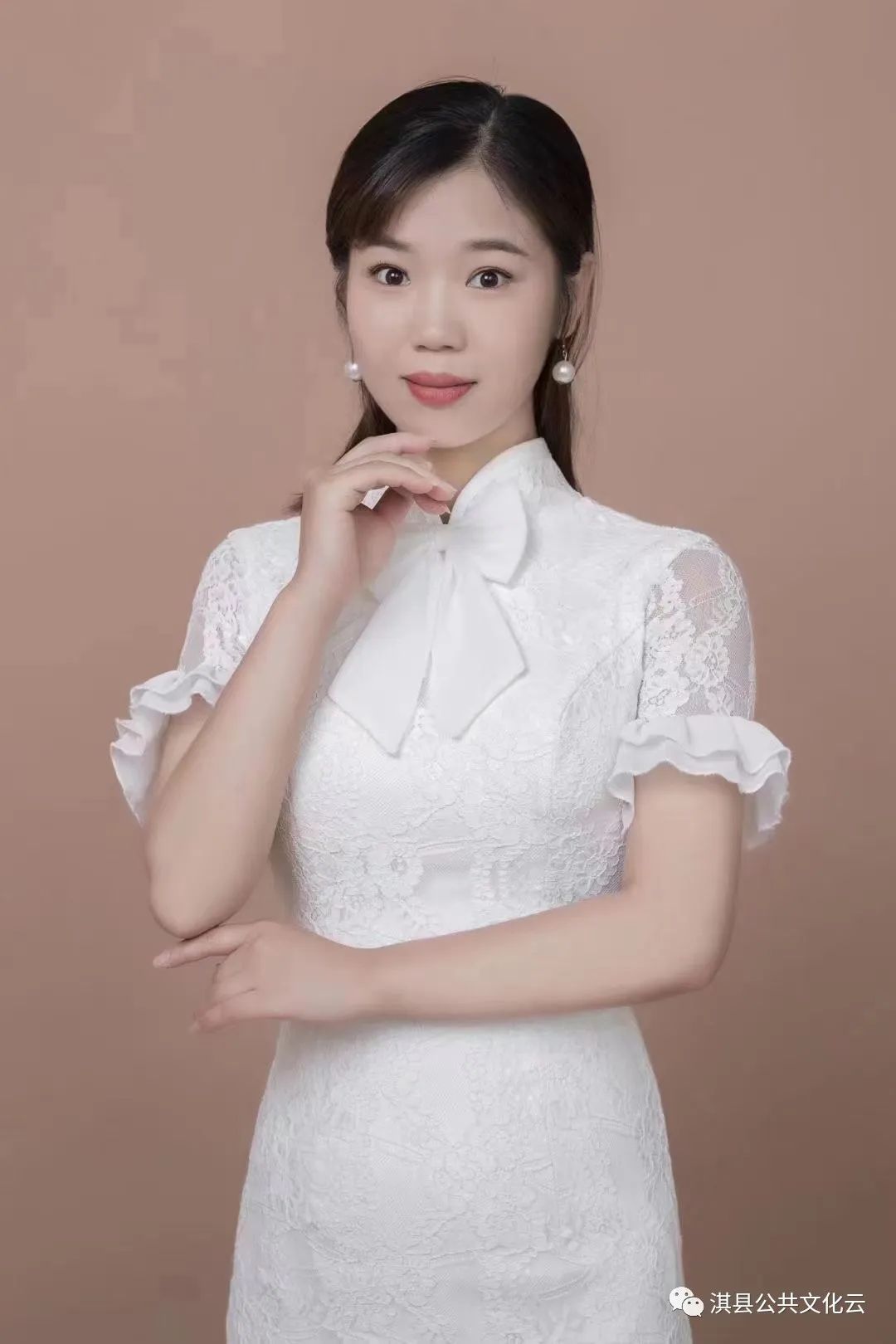 郭桂叶 郭桂叶.jpg