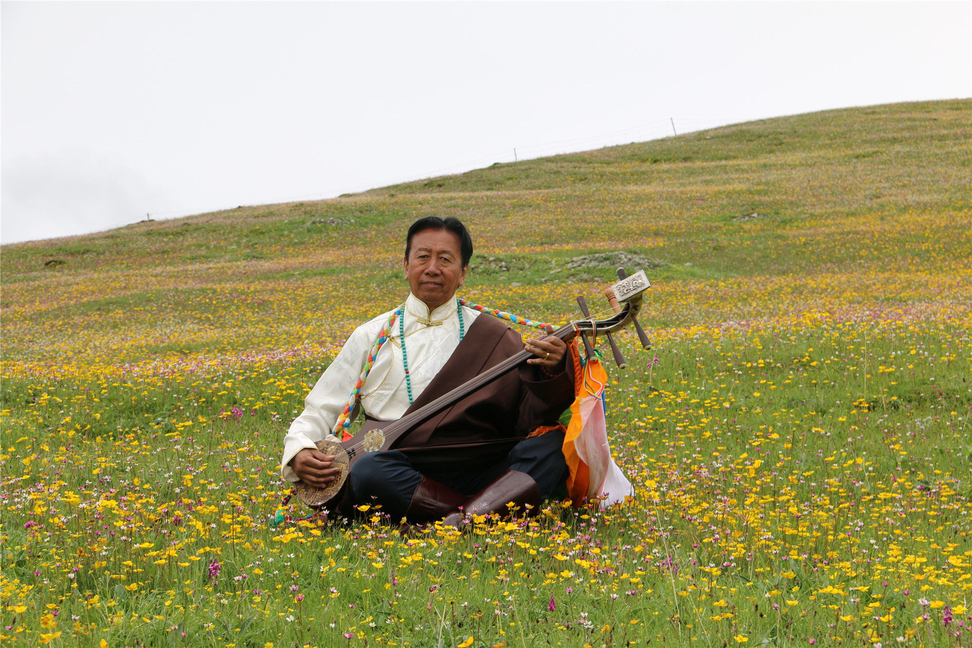 018.华尔贡_副本 018.华尔贡_副本.jpg