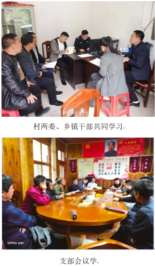 1732260218635 1732260218635.png