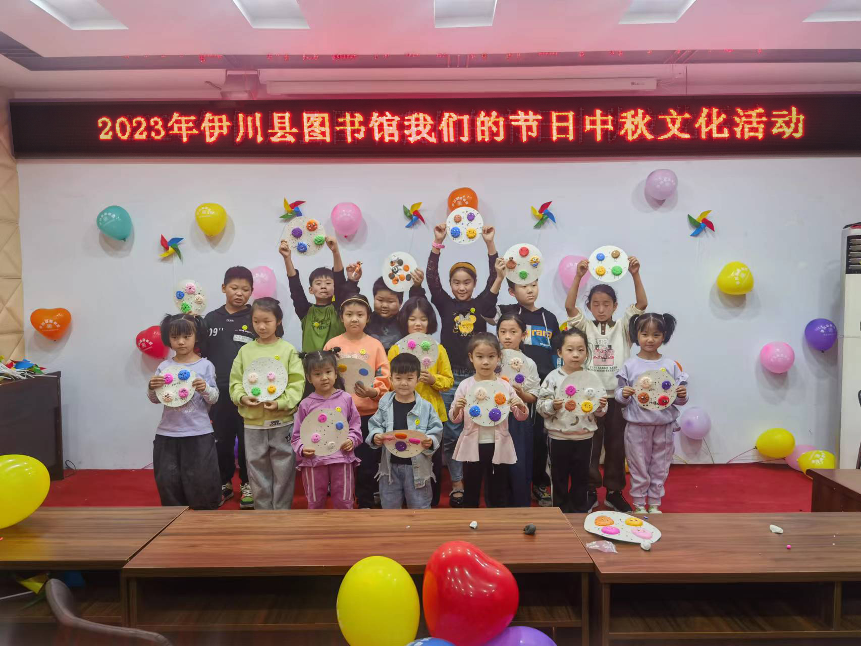 b7ae44401fe7487fb4c582fd88b8498 b7ae44401fe7487fb4c582fd88b8498.jpg?v=1762565728246