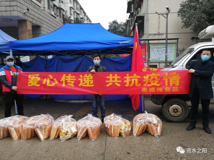 2 2.jpg?v=1765960288199