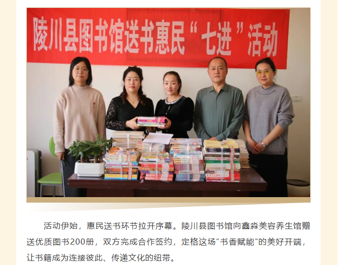 image.png?v=1766232317252