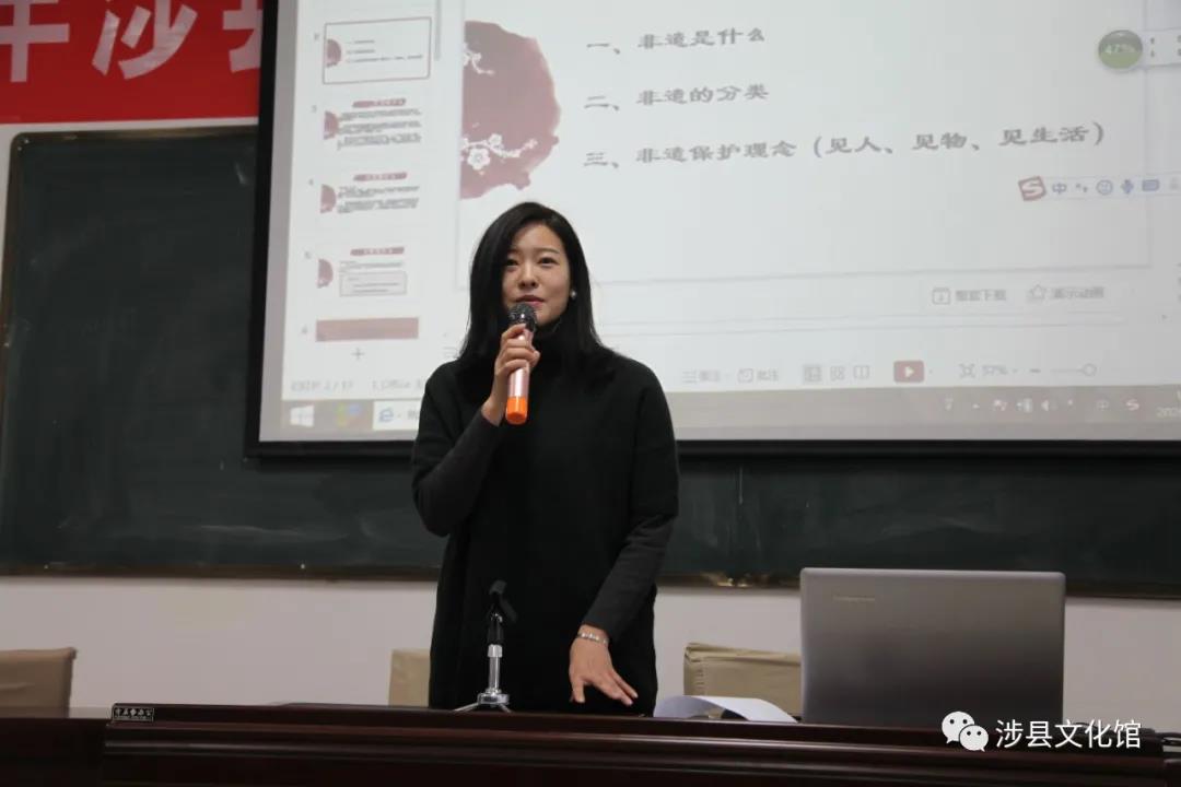 微信图片_20201230100724 微信图片_20201230100724.jpg