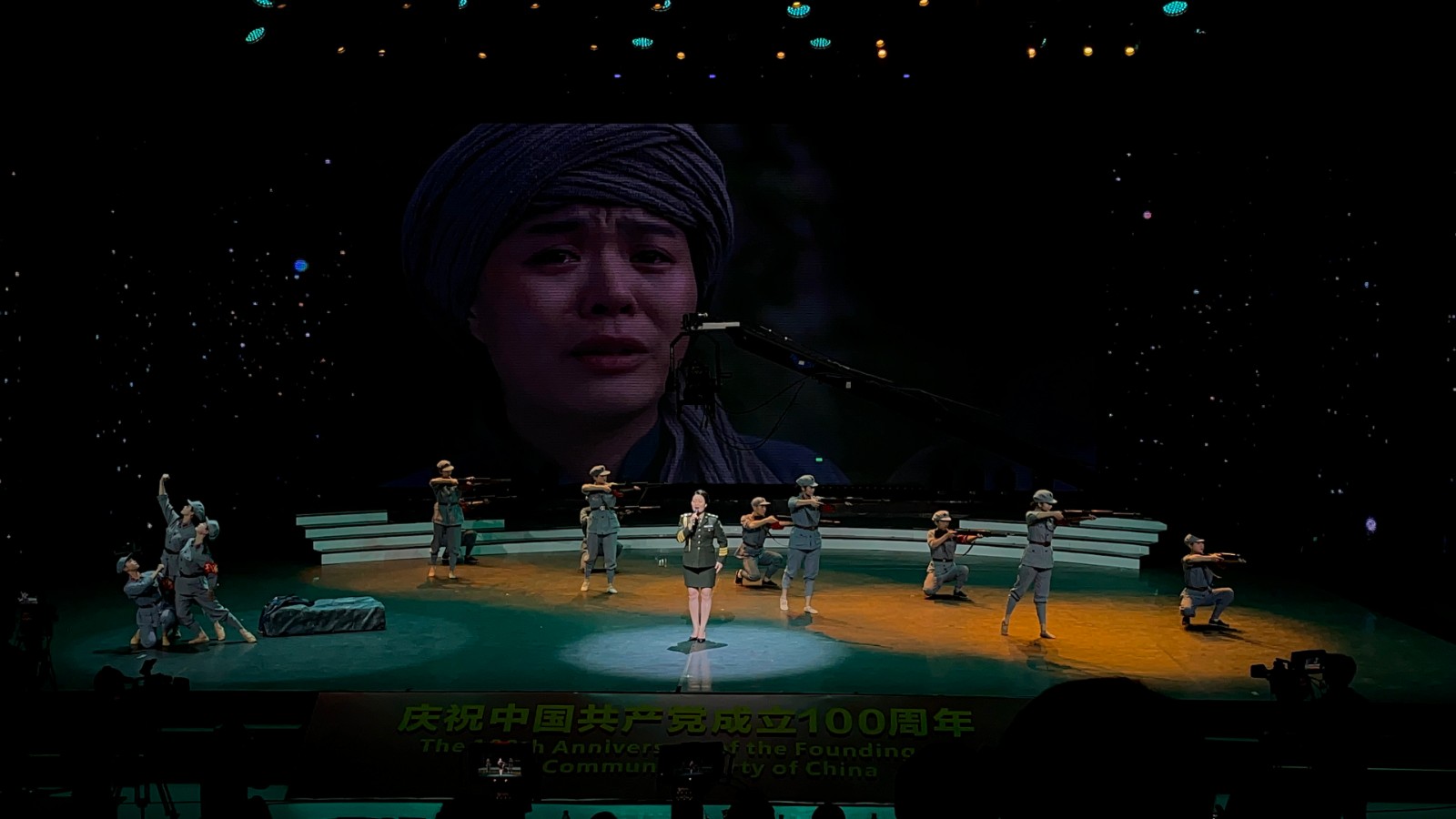 微信图片_20210423094158