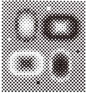 pagenumber_ebook=15,pagenumber_book=8