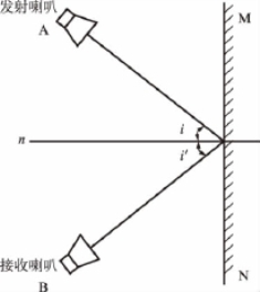pagenumber_ebook=24,pagenumber_book=19