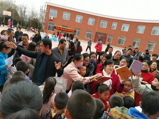 clip_image004 不忘初心活动剪影mmexport1573890566175