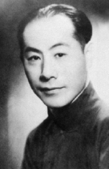 pagenumber_ebook=223,pagenumber_book=217