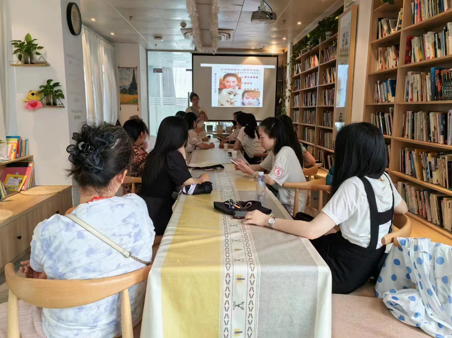 image image.png?v=1762625437127