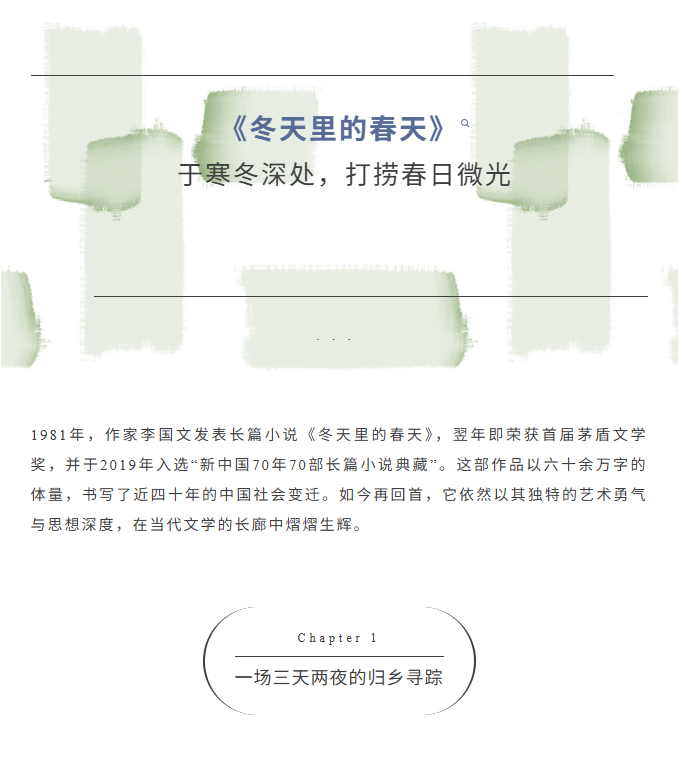 image.png?v=1786659315786