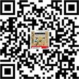 clip_image012 https://mmbiz.qpic.cn/mmbiz_png/bWutsMvgQllHLlIJ98ONXiaPPgibqzpg0Y0osRYbsWGT3eZ3qeknQzjcicSp4JenVlvT1Ty14IaDJtThJcIIyTv4w/640?wx_fmt=png