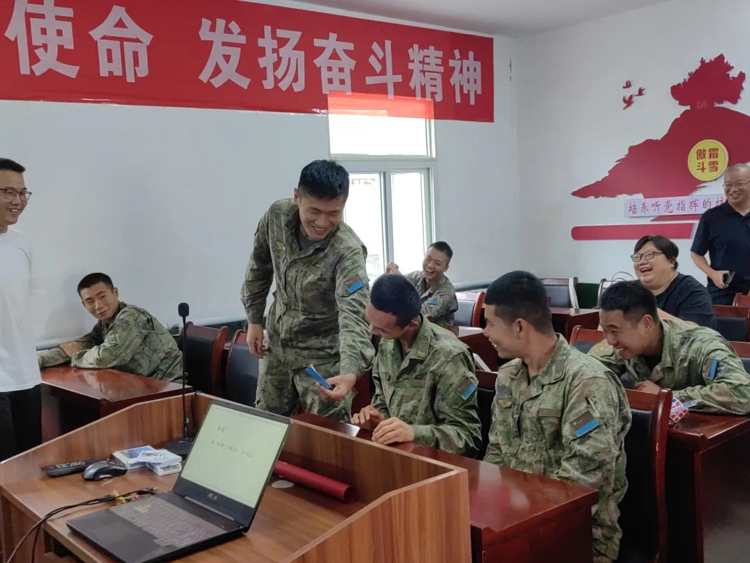 微信图片_202408131859291 微信图片_202408131859291.jpg