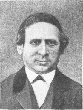 pagenumber_ebook=28,pagenumber_book=16