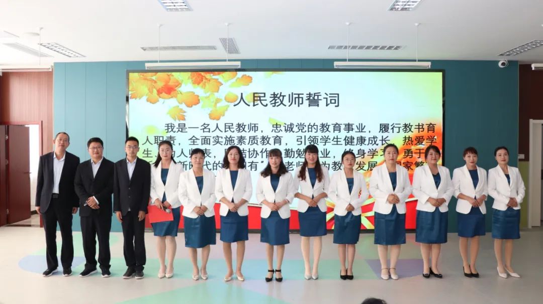 微信图片_20221221150626