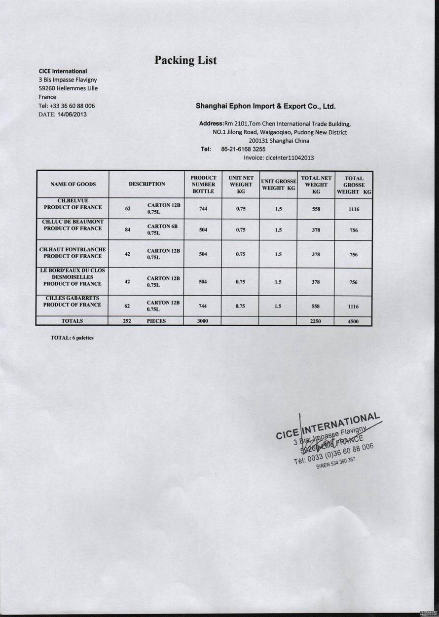 4.4.5 图片:装箱单样本(3).jpg