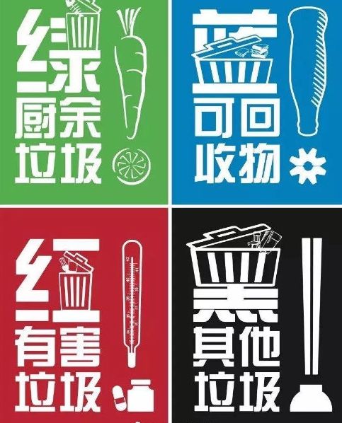 QQ图片20190705172612 QQ图片20190705172612.jpg