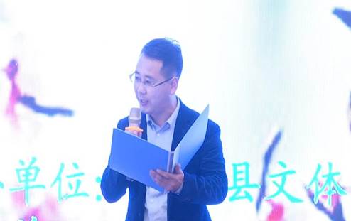 clip_image016 d14d3ccdde9ae7659b5a92022804339