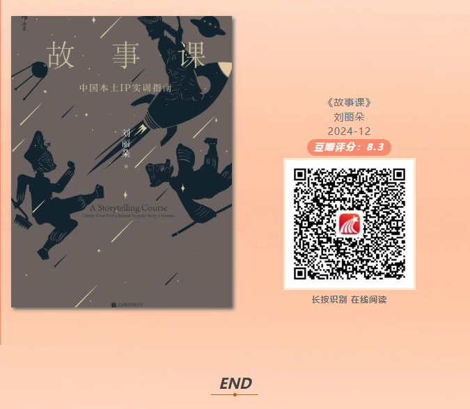 image.png?v=1777120305269