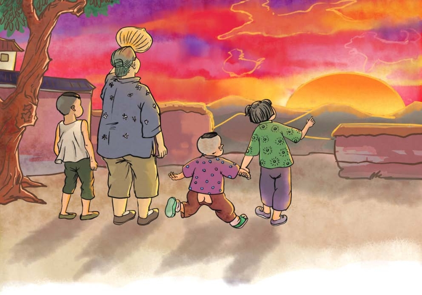 pagenumber_ebook=37,pagenumber_book=26