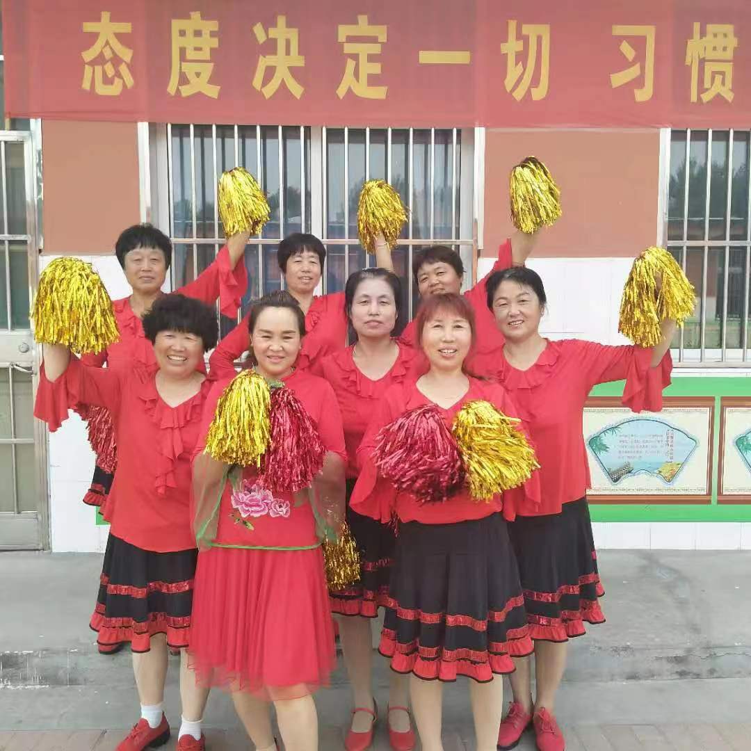 微信图片_202208161109112