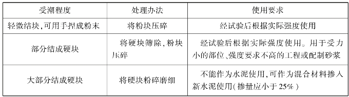 pagenumber_ebook=73,pagenumber_book=65