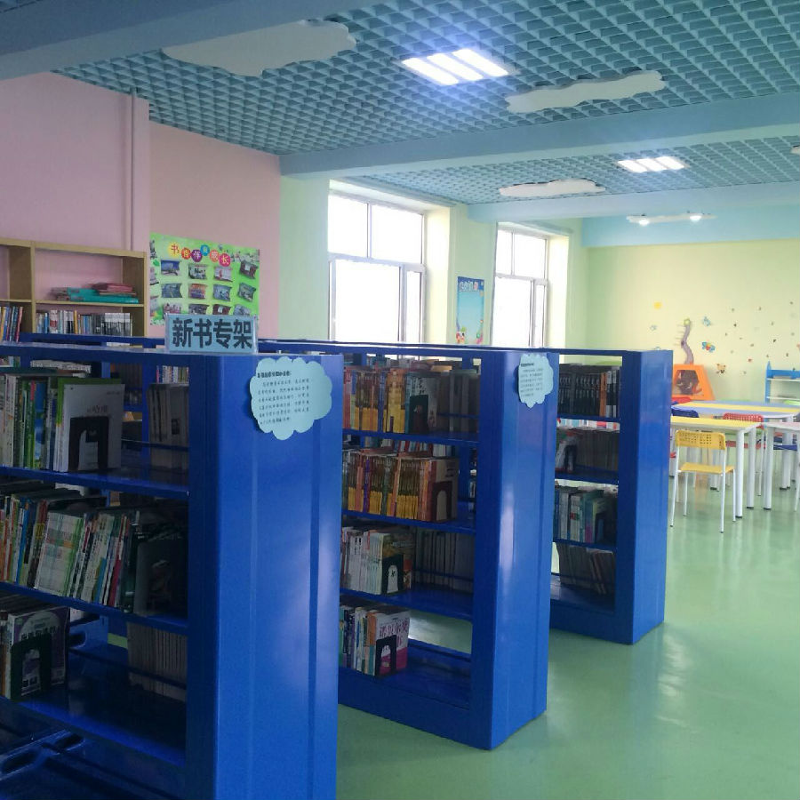 20180515164936_79epcteyjp