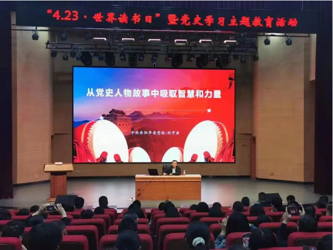 4e2cb4759e56186a4bbf47a619fb9fe 4e2cb4759e56186a4bbf47a619fb9fe.png?v=1766746761660